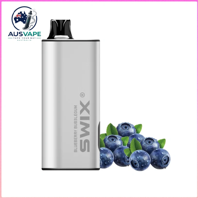 SWIX-VAPE-Blueberry-Bubblegum-768x768-1.webp SWIX MATE 9000 PUFFS Blueberry Bubble Gum - Image 1