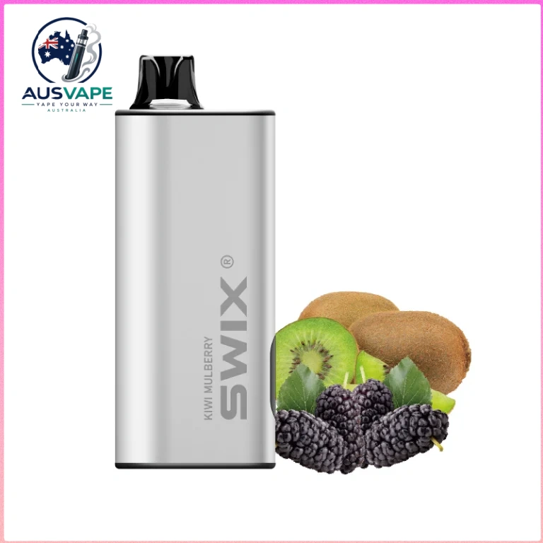 SWIX-VAPE-Kiwi-Mulberry-768x768-1.webp SWIX MATE 9000 PUFFS Kiwi Mulberry - Image 1