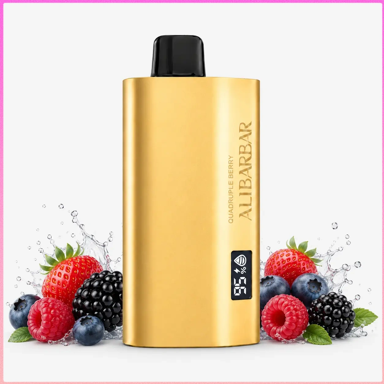 TEQ-Bar12000-Puffs-Quadruple-Berry-1-1.webp TEQ Alibarbar 12000 Puffs Quadruple Berry - Image 1